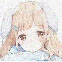 可鲁贝洛斯 角色头像