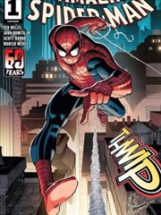 百变小樱 原作漫画 全十二卷 书影